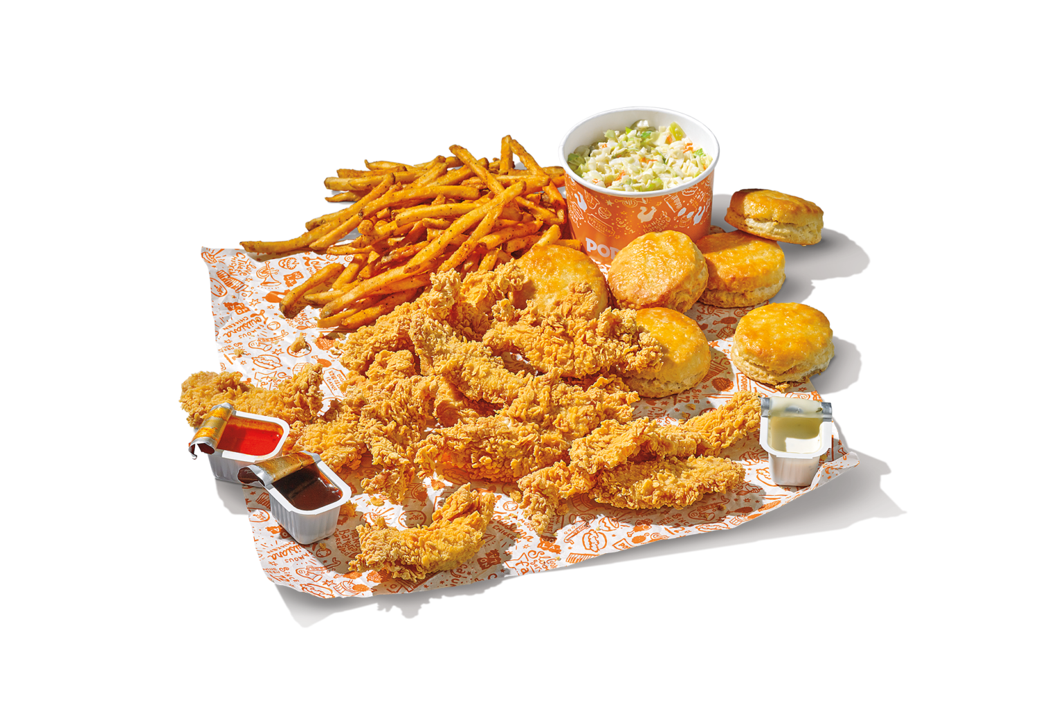 menu-popeyes