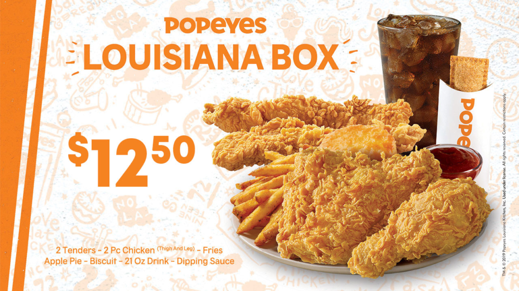 lou-box-1250